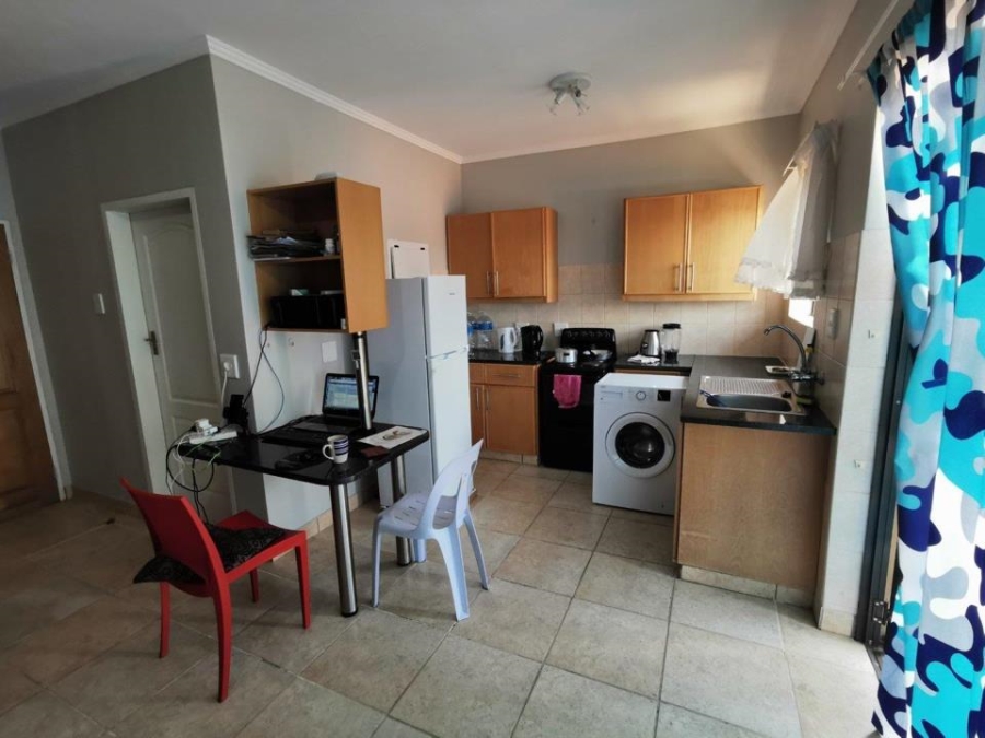 1 Bedroom Property for Sale in Die Bult Western Cape